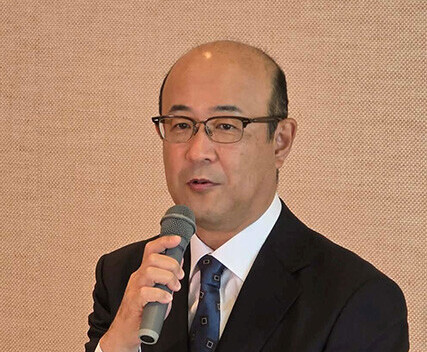 Re:インサイド・トヨタ ~その巨大企業の強さの源泉と「本当のリアル」~